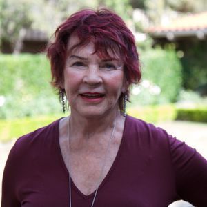 Meet your Posher, Jane